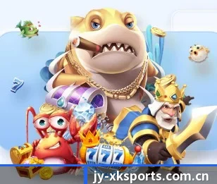 xk体育的故事 - XINGKONG