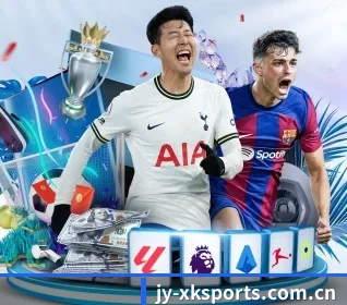 xk体育 APP