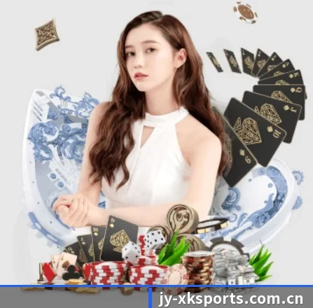 xk体育 APP | XINGKONG